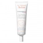 AVENE ANTIROUGEURS FORT SOIN CONCENTRE ROUGEURS INSTALLEES 30ML