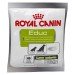 Royal Canin Chien Educ Supplément Nutritionnel à Visée Éducative Croquettes 30 x 50g