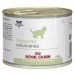Royal Canin Veterinary Care Nutrition Pediatric Weaning Chat Junior 12x195g 