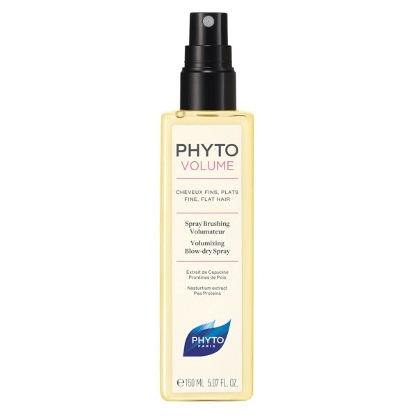 Phyto PhytoVolume Spray 150ml