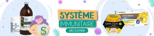 cat-systeme-immunitaire-200301